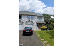 6176 MOUNTAIN LAUREL COURT, PIPERSVILLE, PA 18947