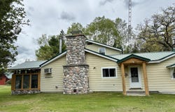 4650 McKinley Road, Mio, MI 48647