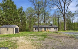 105 BUCKSKIN TRL, WINCHESTER, VA 22602