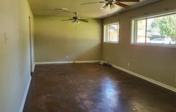 1609 Donald Drive, Bossier City, LA 71112