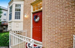 2610 WORRELL Court, CROFTON, MD 21114