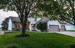 19288 Evenston Drive, Farmington, MN 55024