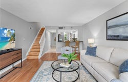 809 RUSSELL LANE, BRANDON, FL 33510