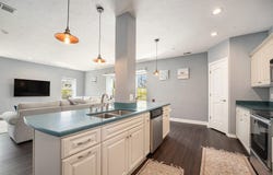 327 State Street, St. Joseph, MI 49085