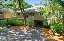 1103 Summerwind Lane, Seabrook Island, SC 29455