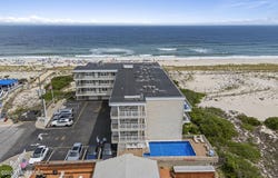 1 24th Avenue, South Seaside Park, NJ 08752