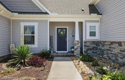110 Sligo Way, Moyock, NC 27958