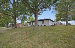 229 Lynn Drive, Lawrenceburg, KY 40342