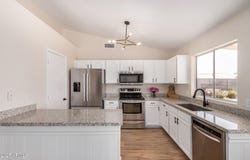 8103 E DARTMOUTH Street, Mesa, AZ 85207