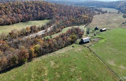 319 County Road 708A, Ellington, MO 63638
