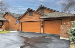 21 Brookside, Missoula, MT 59802