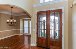 9077 Rue Orleans Lane, Olive Branch, MS 38654