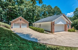 26780 Preston Place Drive, Abingdon, VA 24211
