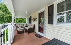 502 Corlies Avenue, West Allenhurst, NJ 07711