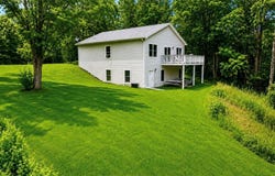 1736 State Route 414, Watkins Glen, NY 14891