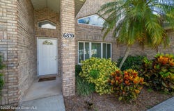 6839 Ackerman Avenue, Cocoa, FL 32927
