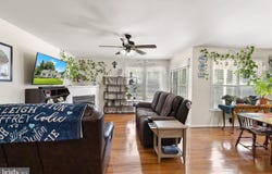 10813 BENT TREE DRIVE, FREDERICKSBURG, VA 22407