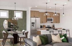 253 Alameda Street, Loganville, GA 30052