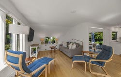 23 & 27 Swift Avenue, Osterville, MA 02655