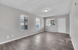 3137 Townsend Avenue, Fresno, CA 93702