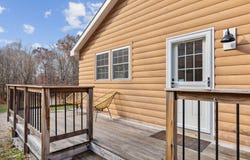 269 Fish Street, Fryeburg, ME 04037