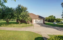 287 N Metzletein Road, Billings, MO 65610