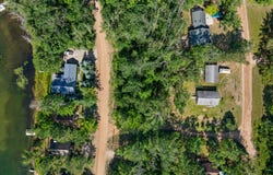 7249 Arrowroot Trail, Gaylord, MI 49735