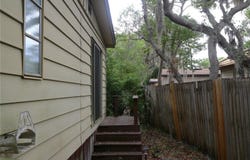 518 W PLANTATION BOULEVARD, LAKE MARY, FL 32746
