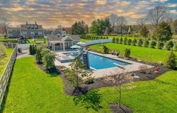 114 FEDERAL TWIST ROAD, STOCKTON, NJ 08559