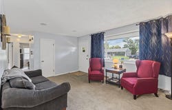 13001 W 92ND Street, Lenexa, KS 66215