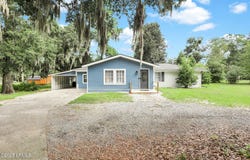 2011 Cypress Street, Beaufort, SC 29906