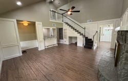 1401 Buckingham, Orange, TX 77632-0400