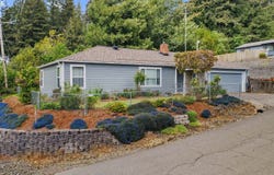 808 E 14TH ST, Coquille, OR 97423