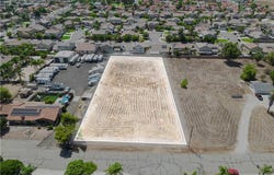 36 Boynton Ln, Menifee, CA 92586