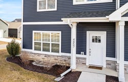 4857 Suelo Road, Fitchburg, WI 53711