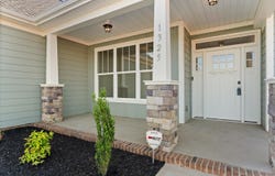 1325 Wellton Place, Campobello, SC 29322