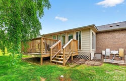 54 Deer Run Drive, Marion, NC 28752