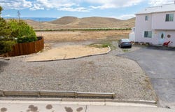 108 1/2 Anna Court, Grand Junction, CO 81503
