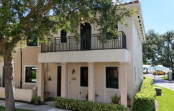 2515 Venetian Court, Boynton Beach, FL 33426