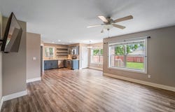 611 Court Street, Adel, IA 50003
