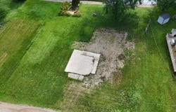 975 Gerke Drive, Hastings, MI 49058