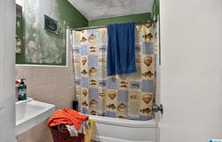 1502 ASHWOOD DRIVE, DEMOPOLIS, AL 36732