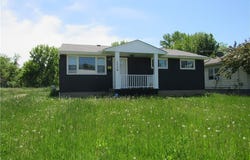 1739 W 19th Street, Lorain, OH 44052
