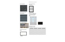 418 W Sparrow Way, Grafton, WI 53024