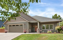 3641 N DAHLIA ST, Newberg, OR 97132