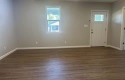 564 North ST, Marshall, MO 65340