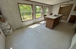 3587 Lower Patton Park Road, Martinsville, IN 46151