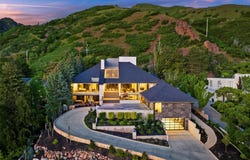 1449 S DEVONSHIRE, Salt Lake City, UT 84108