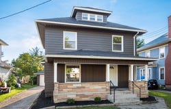 639 Pearl Street, Marion, OH 43302