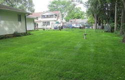 6103 Merrill Street, McFarland, WI 53558-9423